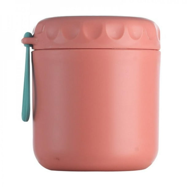 Details about Thermos Lunch Box Portable 304 Steel Food Soup Containers Vacuum Flasks Gifts Details about Thermos Lunch Box Portable 304 Steel Food Soup Containers Vacuum Flasks Gifts